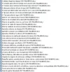 ahorro.webp ahorro.webp