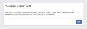 8fcmxpr.webp 8fcmxpr.webp