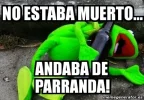 3996100.webp