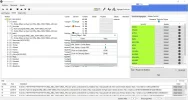 au2.webp