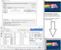 au custom set.webp