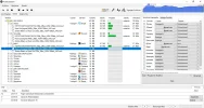 au1.webp