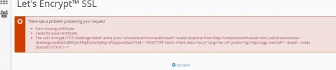 3.autobiografia.webp 3.autobiografia.webp