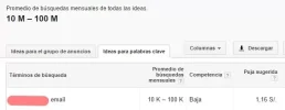 Screenshot_18.webp