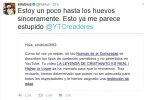 rubius1.webp