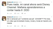 rubius2.webp