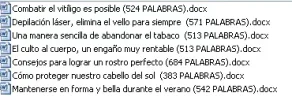 pack7.webp pack7.webp