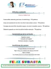 Arti3.webp