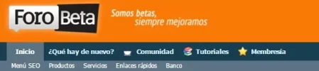 NKEoWmd.webp