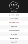87041-rdp-windows-10-150gb-300gb-and-500gb-hdd-eliterdp-com-4.5.webp