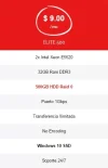 87043-rdp-windows-10-150gb-300gb-and-500gb-hdd-eliterdp-com-9.webp