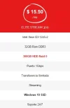 96303-rdp-windows-10-150gb-300gb-and-500gb-hdd-eliterdp-com-58853a348ed743bab7250007c7bf6321.webp