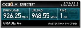 87187-rdp-windows-10-150gb-300gb-and-500gb-hdd-eliterdp-com-5723649446.webp