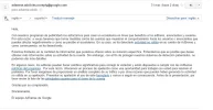 Screenshot_5.webp