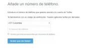 borrar.webp