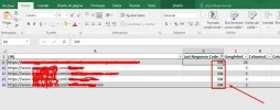 w6ijxAe.webp