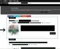 PQWIyBf.webp