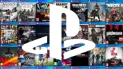 best20ps420games2-970-80.webp