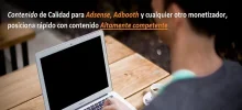 Diego FOROBETA 1.1.webp