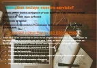 FOROBETA DIEGO 1.webp