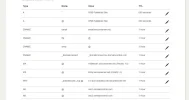 SERVER.webp