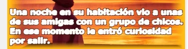 texto.webp texto.webp