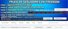 GrupoFB.webp