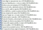 pack15.webp pack15.webp