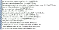 pack15bebes.webp