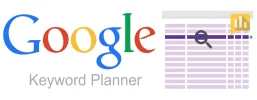 Google.webp Google.webp