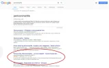 Pericoronaritis.webp Pericoronaritis.webp
