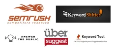Logos.webp