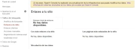 enlaces.webp