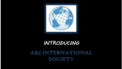 A&J IS - PHOTO.webp