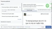 Gratis.webp