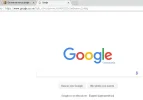 ice_screenshot_20170407-213930.webp