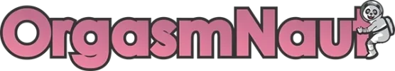 OrgasmNaut ver2 rew.webp