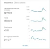 NOTI.webp