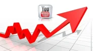 1.webp