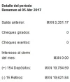 q0bePak.webp q0bePak.webp