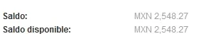 x4y1Jru.webp x4y1Jru.webp