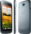 HTC-One-S-706.webp