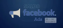 17820670_1279180155510567_159459801_o.webp