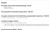 Sin título.webp Sin título.webp