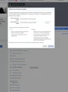 Screenshot_2017-04-08-19-08-59_1.webp