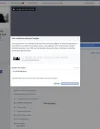 Screenshot_2017-04-08-19-09-23_1.webp