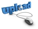 qptcoDz.webp qptcoDz.webp