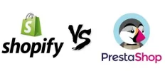 Shopify-VS-PrestaShop.webp