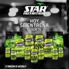 starcuts-ripped-suplemento-dietario-star-nutrition-120comp-D_NQ_NP_760215-MLA25145708292_1120...webp starcuts-ripped-suplemento-dietario-star-nutrition-120comp-D_NQ_NP_760215-MLA25145708292_1120...webp
