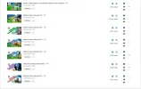 Untitled2.webp Untitled2.webp